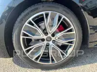 2026 Audi A5