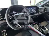 2026 Audi A5