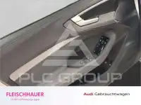 2026 Audi A5