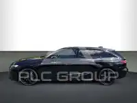 2026 Audi A5
