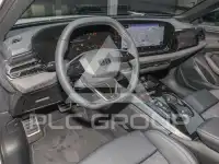 2026 Audi A5