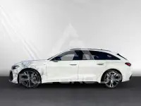 2026 Audi A5