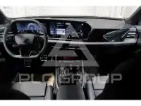 2026 Audi A5