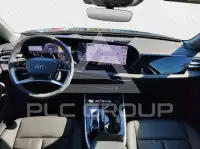 2026 Audi A5