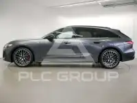 2026 Audi A5