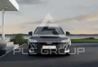 2026 Audi A5