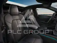 2026 Audi A5