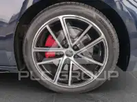 2026 Audi A5