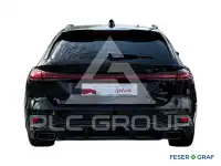 2026 Audi A5