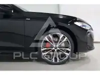 2026 Audi A5
