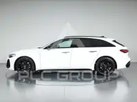 2026 Audi A5