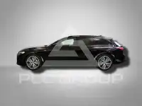 2026 Audi A5