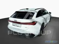 2026 Audi A5