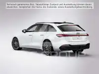 2026 Audi A5