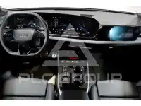 2026 Audi A5