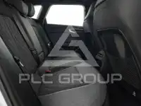 2026 Audi A5