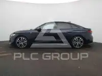 2026 Audi A5