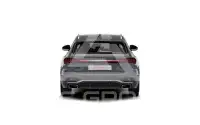 2026 Audi A5