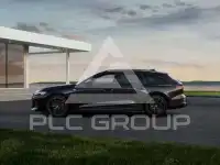 2026 Audi A5