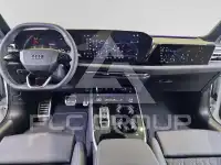 2026 Audi A5