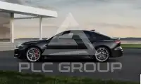 2026 Audi A5