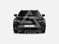 2026 Audi A5