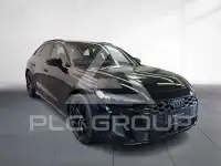 2026 Audi A5