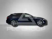 2026 Audi A5