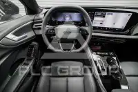 2026 Audi A5