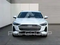 2026 Audi A5