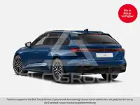 2026 Audi A5