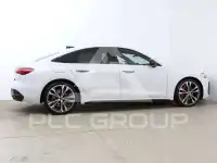 2026 Audi A5