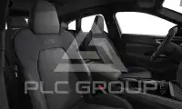 2026 Audi A5