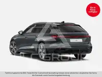 2026 Audi A5