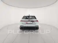 2026 Audi A5