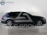 2026 Audi A5