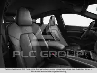2026 Audi A5