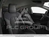 2026 Audi A5
