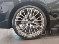 2026 Audi A5