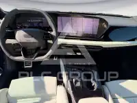 2026 Audi A5
