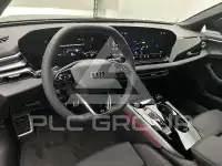 2026 Audi A5