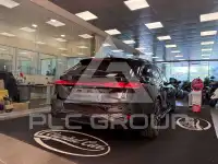 2026 Audi A5