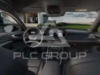 2026 Audi A5