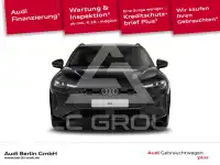 2026 Audi A5