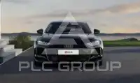 2026 Audi A5