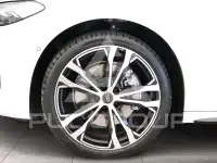 2026 Audi A5