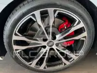 2026 Audi A5