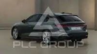 2026 Audi A5
