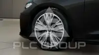 2026 Audi A5