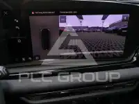 2026 Audi A5